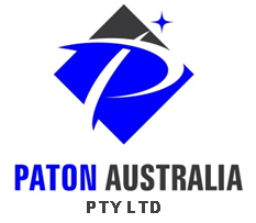 patonaustlogo2