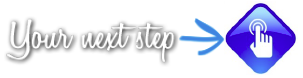 yournextstep